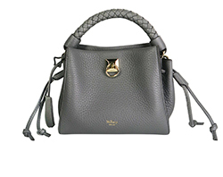 Mini Iris, Mulberry - Designer Exchange | Buy Sell Exchange